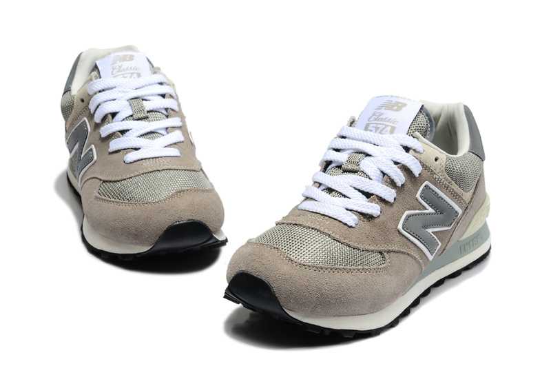 574 new balance new balance noir running course a pieds vente